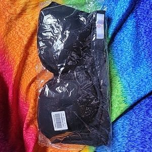 🆕️Momma's Comfy Maternity Bra Size:L 42